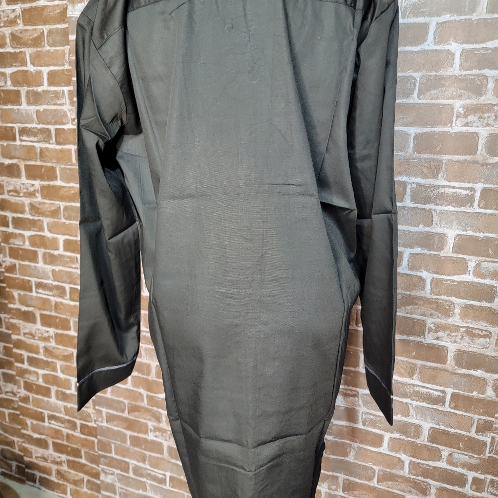 Men's top